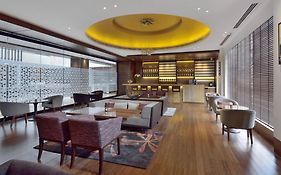 Courtyard By Marriott Raipur